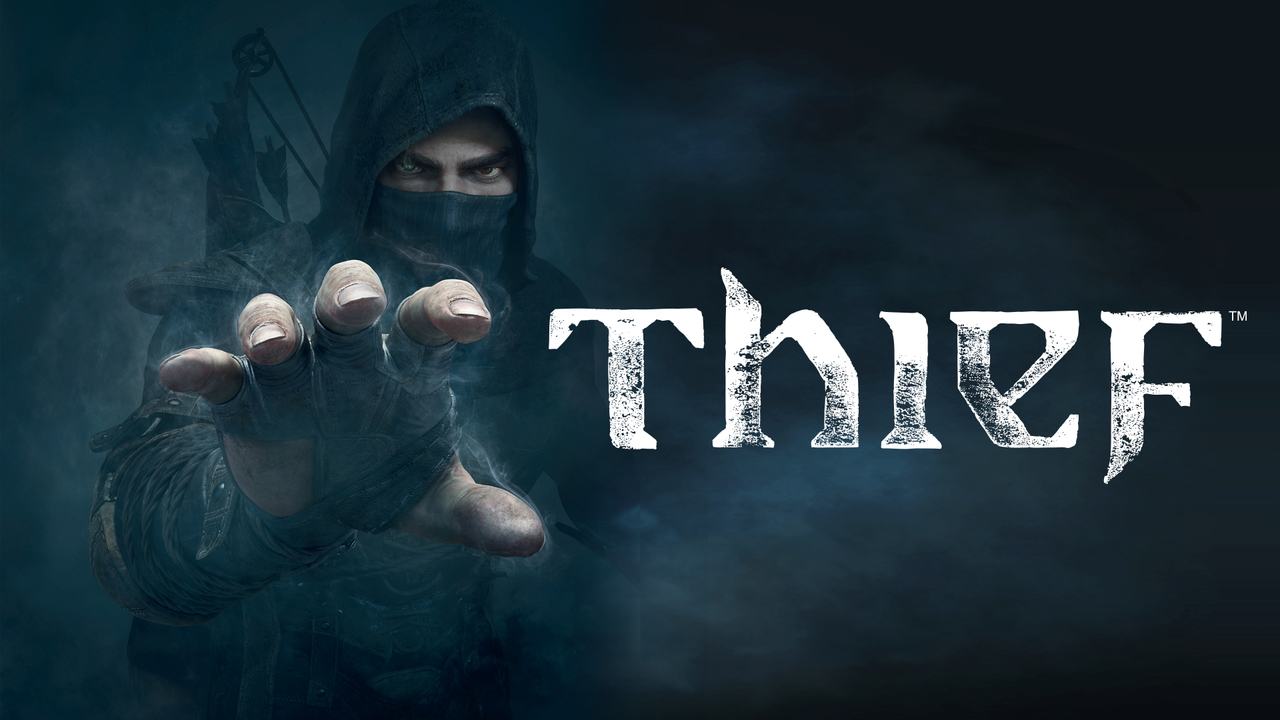 Review Thief