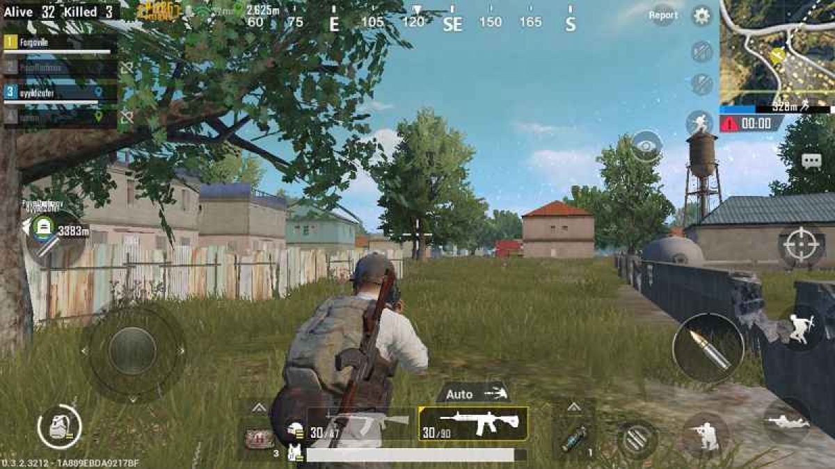 Вылетает pubg mobile. Тактика в ПАБГ мобайл. PUBG mobile тактика. Тактика в ПУБГ. Гайды для ПАБГ мобайл.