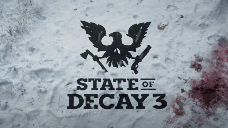 State-of-Decay-3-Rezension