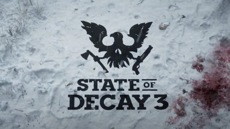 examen de state-of-decay-3