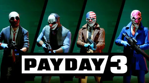 payday 3 analysis