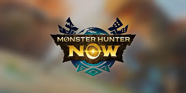 Réalité augmentée Capcom