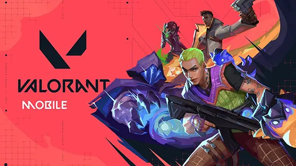 Ajustes esports móviles