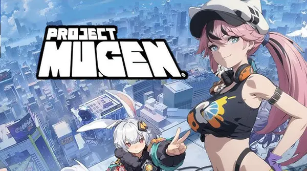 scena gameplay dinamico