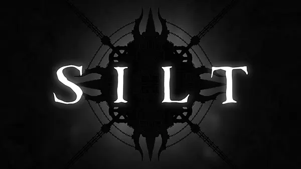 test smartphone Silt